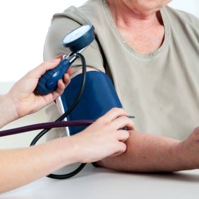 PRIMARY CARE